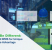 Customized Warehouse Management System